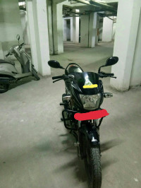 Black Hero Passion Pro