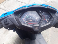 Honda Dio