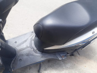 Honda Dio