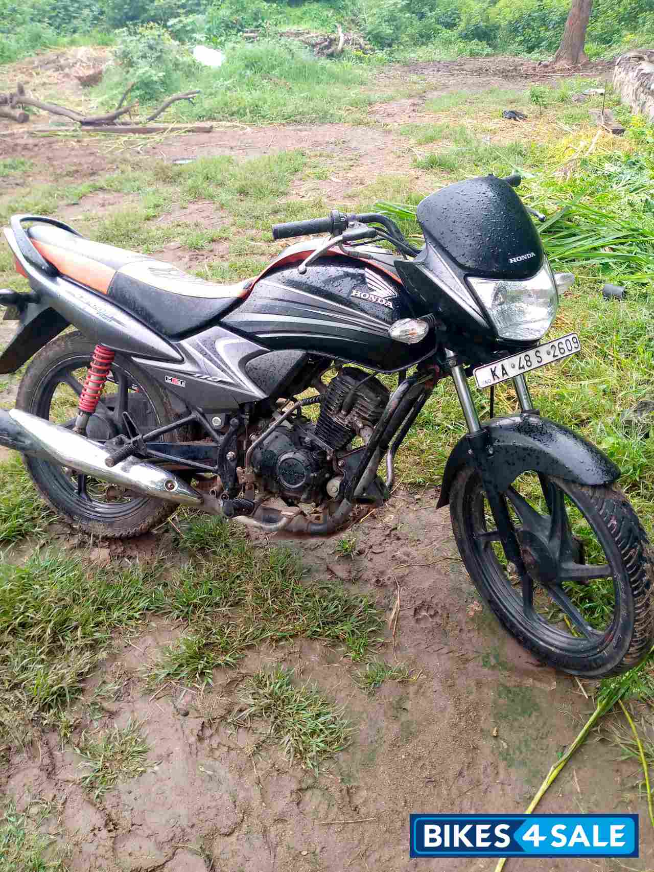 honda dream yuga 2020 price