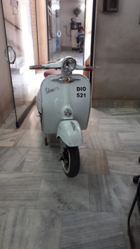 Bajaj Super