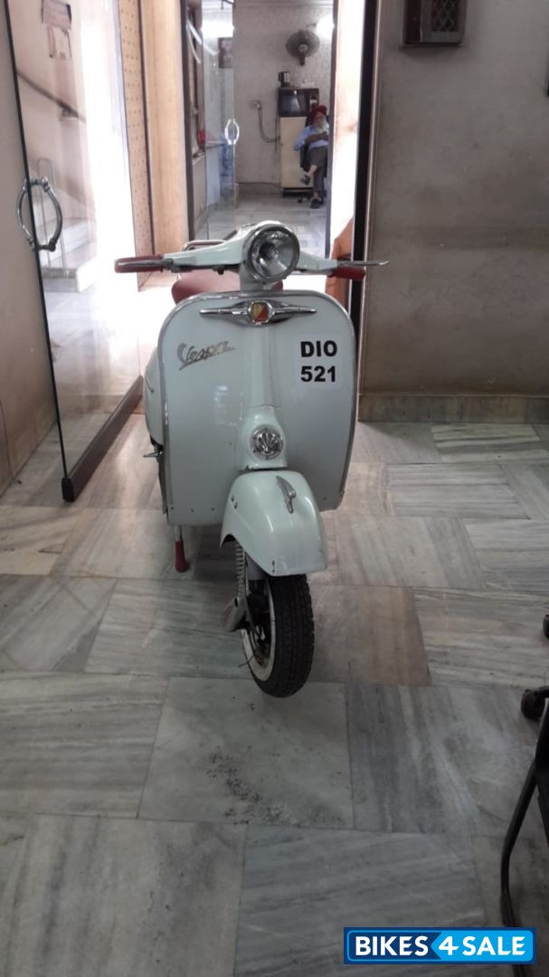 Bajaj Super Bajaj Super