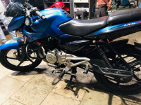 Bajaj Pulsar 135LS