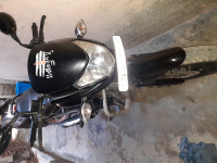 Hero Passion X Pro 2016 Model