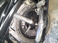 Black Hero Passion X Pro