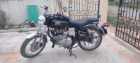 Royal Enfield Bullet Electra