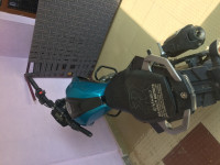 Yamaha FZ25 2018 Model