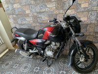 Bajaj V15 2017 Model
