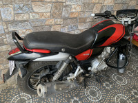 Bajaj V15