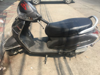 Honda Activa 5G 2019 Model