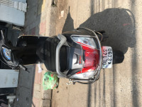 Honda Activa 5G