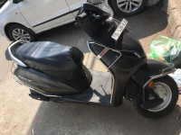 Honda Activa 5G