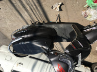 Honda Activa 5G