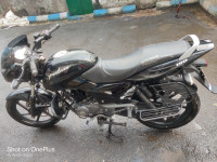 Bajaj Pulsar 150 DTSi