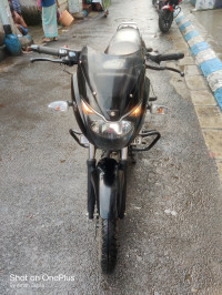 Bajaj Pulsar 150 DTSi