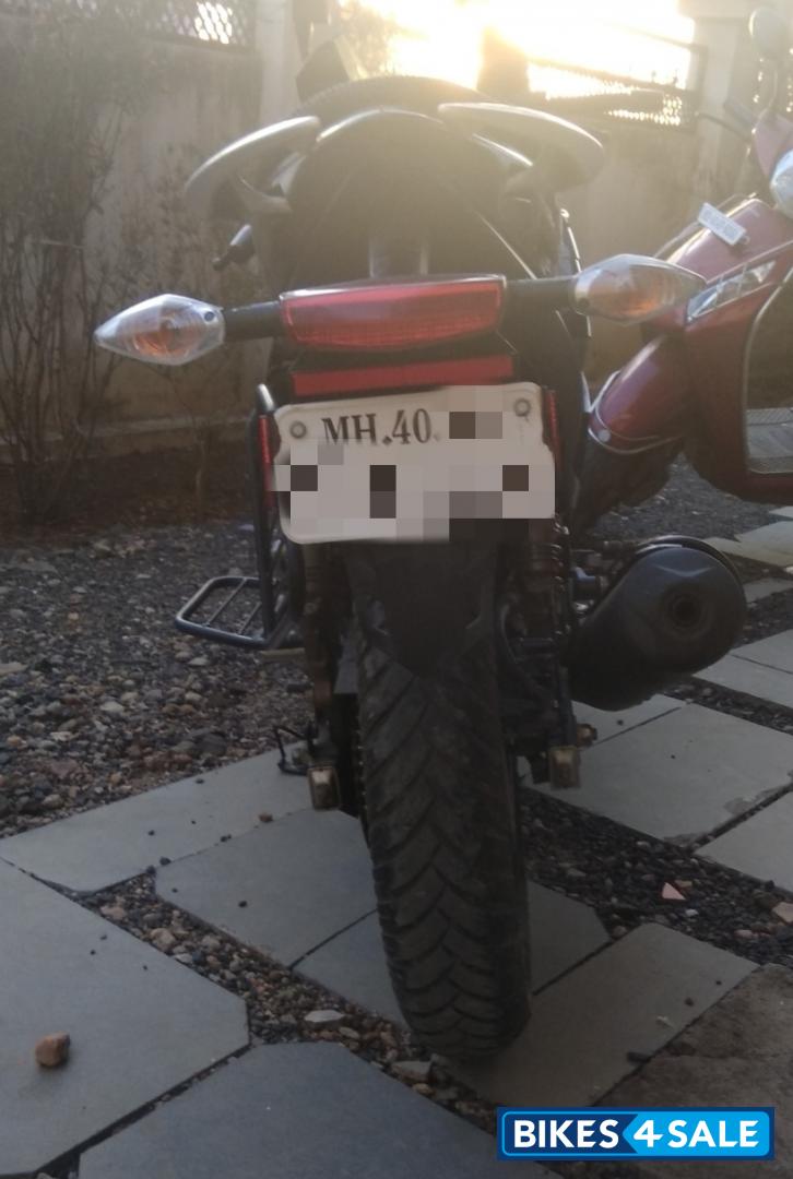 Hero Karizma ZMR Hero Karizma ZMR