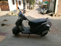 Honda Activa