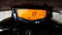 TVS Apache RTR 160 4V