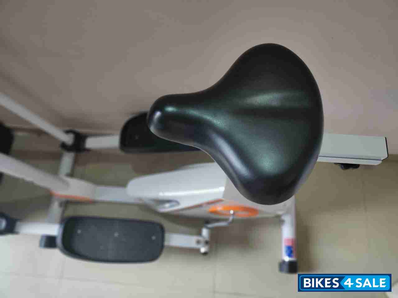 Bicycle Power max fitness cycle Bicycle Power max fitness cycle