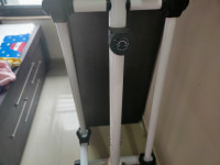 Bicycle  Power max fitness cycle