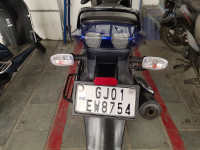Bajaj Pulsar 180 DTSi