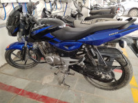 Bajaj Pulsar 180 DTSi