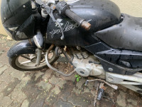 Bajaj Pulsar 150 DTSi