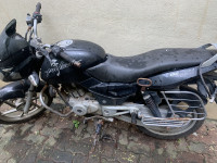 Bajaj Pulsar 150 DTSi