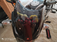 Bajaj Pulsar 150 DTSi