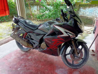 Hero Karizma ZMR