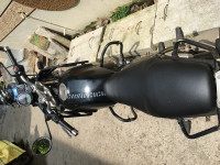 Royal Enfield Himalayan