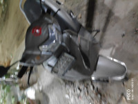 Honda Activa 5G 2019 Model