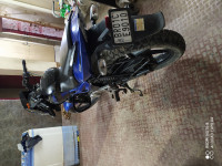 Bajaj Pulsar 180 DTSi