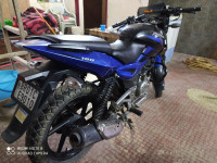 Bajaj Pulsar 180 DTSi