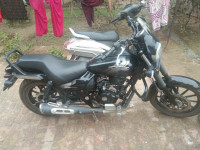 Bajaj Avenger Street 160 BS6 2019 Model