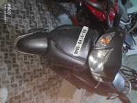 Honda Activa