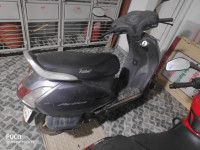 Honda Activa