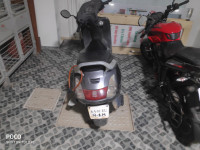 Honda Activa