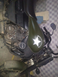 UM Renegade Commando