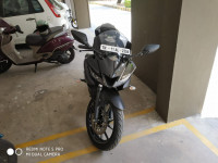 Yamaha YZF R15 V3
