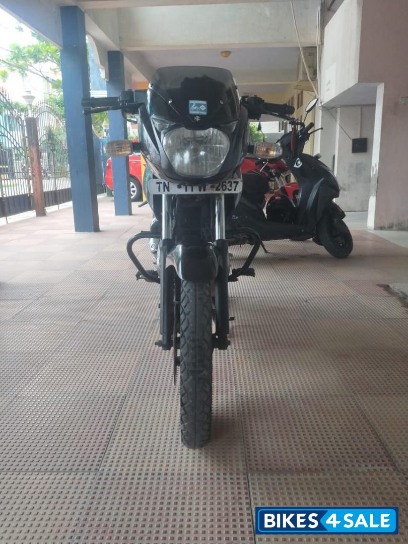 Bajaj Pulsar 150 Classic Bajaj Pulsar 150 Classic