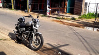 Royal Enfield Thunderbird TwinSpark 350
