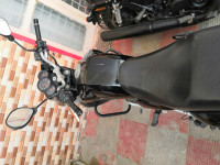 TVS Apache 150 2007 Model