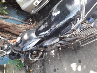 Hero Splendor Plus 2007 Model