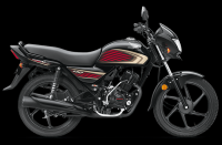 Honda Dream Neo 2013 Model