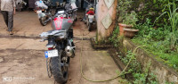 BMW G 310 GS