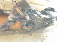 Honda XBlade 2018 Model