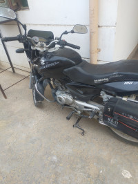 Bajaj Pulsar 150 DTSi