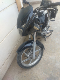 Bajaj Pulsar 150 DTSi