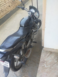 Bajaj Pulsar 150 DTSi